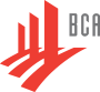 Building and Construction Authority