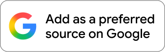 Add Eco-Business as a preferred source on Google