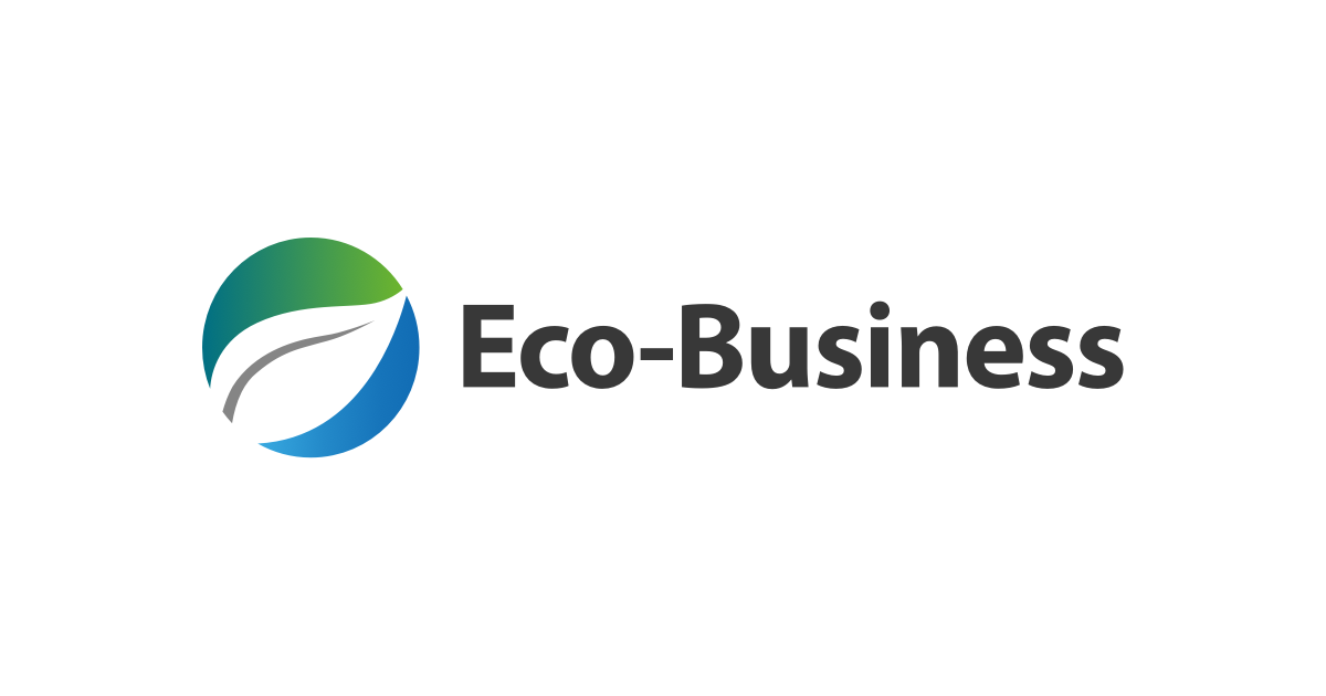 Why subsidies won’t work for EV battery recycling in China - Eco-Business